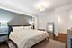 556 W Roscoe Unit 3, Chicago, IL 60657