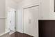 556 W Roscoe Unit 3, Chicago, IL 60657