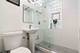 556 W Roscoe Unit 3, Chicago, IL 60657