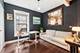 556 W Roscoe Unit 3, Chicago, IL 60657