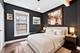 556 W Roscoe Unit 3, Chicago, IL 60657