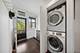 556 W Roscoe Unit 3, Chicago, IL 60657
