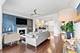 556 W Roscoe Unit 3, Chicago, IL 60657