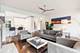 556 W Roscoe Unit 3, Chicago, IL 60657