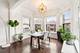 556 W Roscoe Unit 3, Chicago, IL 60657