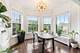 556 W Roscoe Unit 3, Chicago, IL 60657