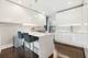 556 W Roscoe Unit 3, Chicago, IL 60657