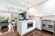 556 W Roscoe Unit 3, Chicago, IL 60657
