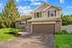 579 Crimson, Crystal Lake, IL 60014
