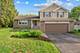 579 Crimson, Crystal Lake, IL 60014