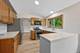 579 Crimson, Crystal Lake, IL 60014