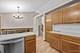 579 Crimson, Crystal Lake, IL 60014