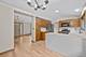 579 Crimson, Crystal Lake, IL 60014