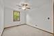 579 Crimson, Crystal Lake, IL 60014