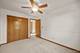 579 Crimson, Crystal Lake, IL 60014