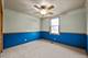 579 Crimson, Crystal Lake, IL 60014