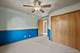 579 Crimson, Crystal Lake, IL 60014