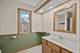 579 Crimson, Crystal Lake, IL 60014