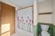 579 Crimson, Crystal Lake, IL 60014