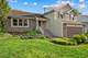 579 Crimson, Crystal Lake, IL 60014