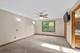 579 Crimson, Crystal Lake, IL 60014