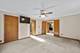 579 Crimson, Crystal Lake, IL 60014