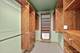 579 Crimson, Crystal Lake, IL 60014