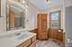 579 Crimson, Crystal Lake, IL 60014