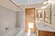 579 Crimson, Crystal Lake, IL 60014
