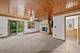 579 Crimson, Crystal Lake, IL 60014