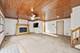 579 Crimson, Crystal Lake, IL 60014