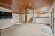 579 Crimson, Crystal Lake, IL 60014