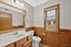 579 Crimson, Crystal Lake, IL 60014