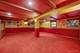 579 Crimson, Crystal Lake, IL 60014