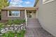 579 Crimson, Crystal Lake, IL 60014