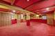 579 Crimson, Crystal Lake, IL 60014