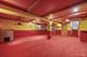 579 Crimson, Crystal Lake, IL 60014