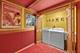 579 Crimson, Crystal Lake, IL 60014