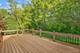 579 Crimson, Crystal Lake, IL 60014