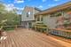 579 Crimson, Crystal Lake, IL 60014
