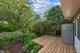579 Crimson, Crystal Lake, IL 60014