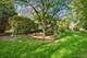 579 Crimson, Crystal Lake, IL 60014