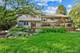 579 Crimson, Crystal Lake, IL 60014