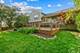 579 Crimson, Crystal Lake, IL 60014