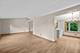 579 Crimson, Crystal Lake, IL 60014
