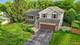 579 Crimson, Crystal Lake, IL 60014
