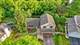 579 Crimson, Crystal Lake, IL 60014