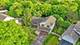 579 Crimson, Crystal Lake, IL 60014
