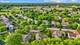 579 Crimson, Crystal Lake, IL 60014