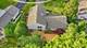 579 Crimson, Crystal Lake, IL 60014